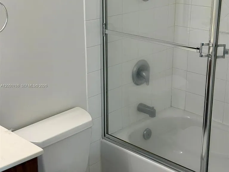 8250 SW 27th St #104 — Photo 13