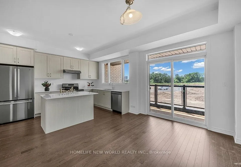 1095 Wheat Boom Dr