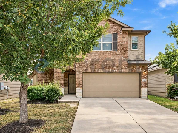 6908 Vail Ridge St, Austin, TX 78744