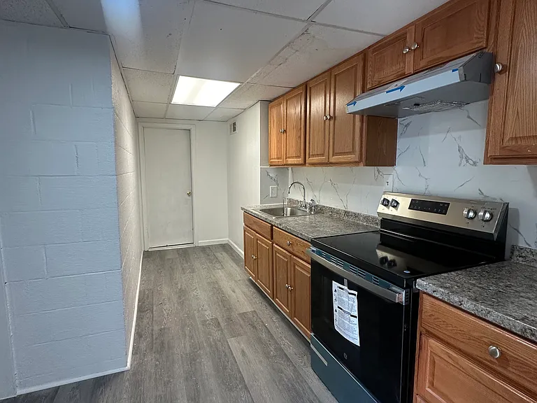 2700 E Harrisburg Pike #1 — Photo 5