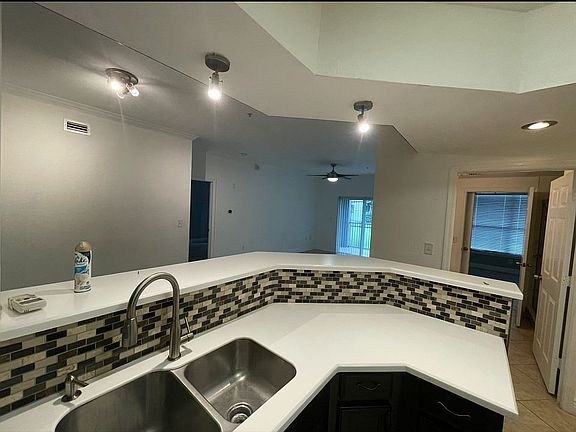 2nd image of 3701 Castle Pines Ln APT 3917