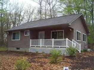 6188 E Sugar Grove Rd, Fountain, MI 49410