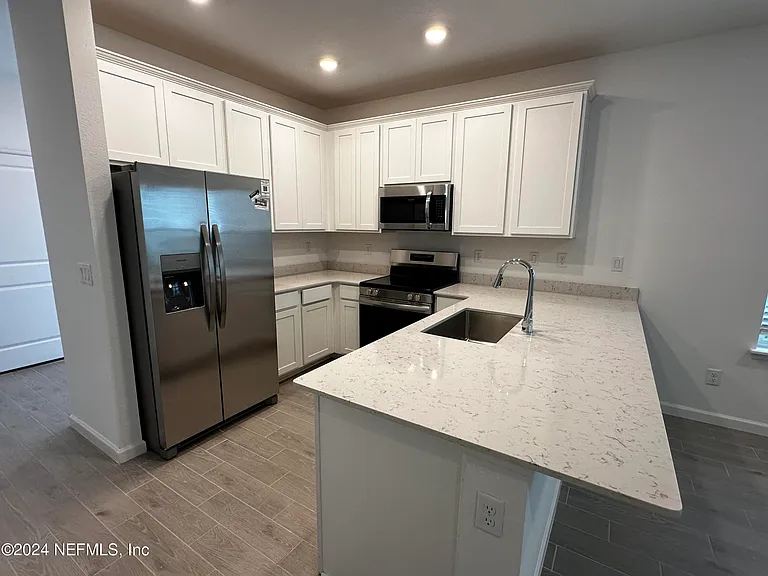 4387 Leeward Breeze Loop — Photo 15