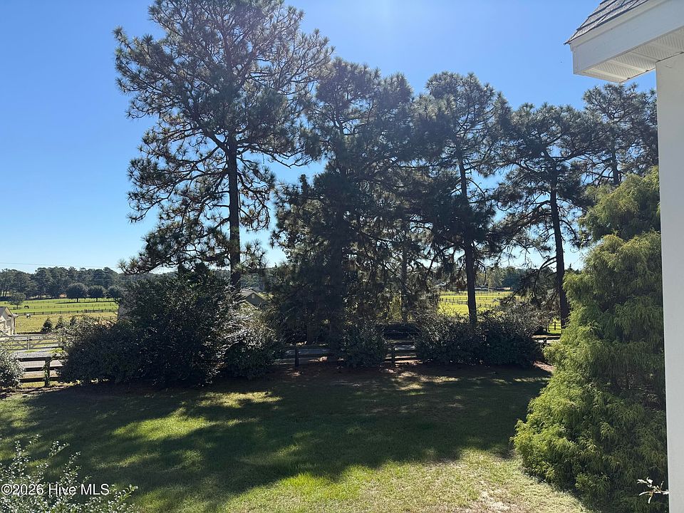 1st image of 620 Sheldon Road see deed for Lot#'s
