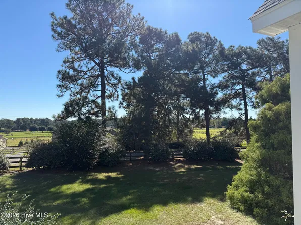 620 Sheldon Road see deed for Lot#'s, Southern Pines, NC 28387