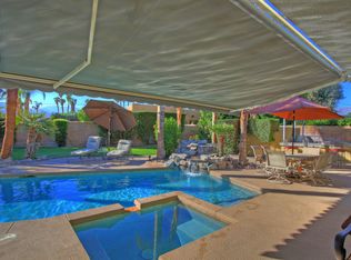 44476 Indian Canyon Ln, Palm Desert, CA 92260