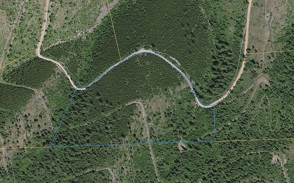 1st image of Nhn Larch Camp Rd #1584103