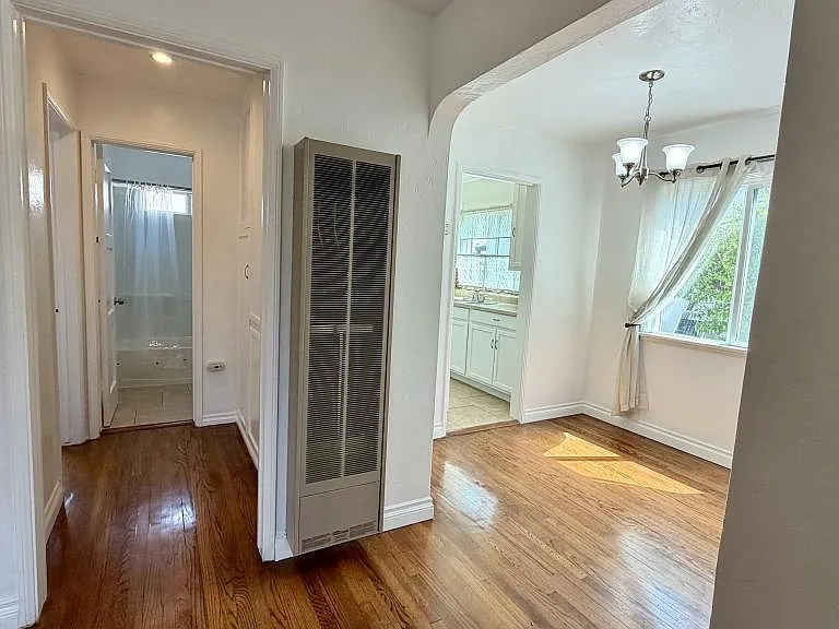 4668 Mississippi St — Photo 7