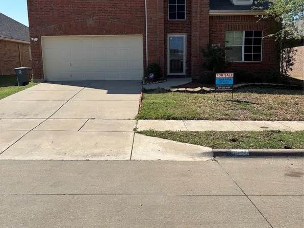 6546 Portside Ridge Ln, Dallas, TX 75249