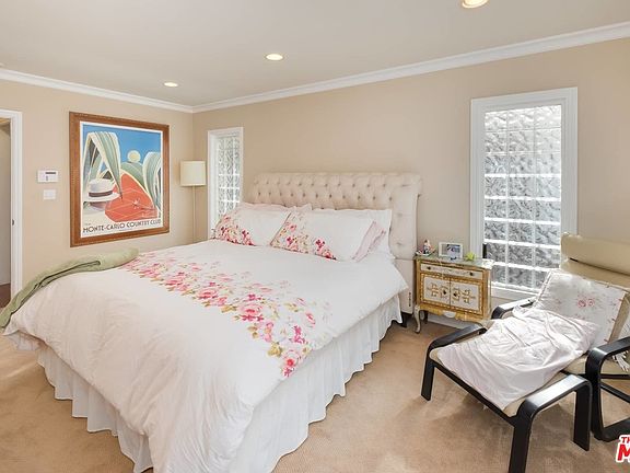 5th image of 5181 Gaviota Ave