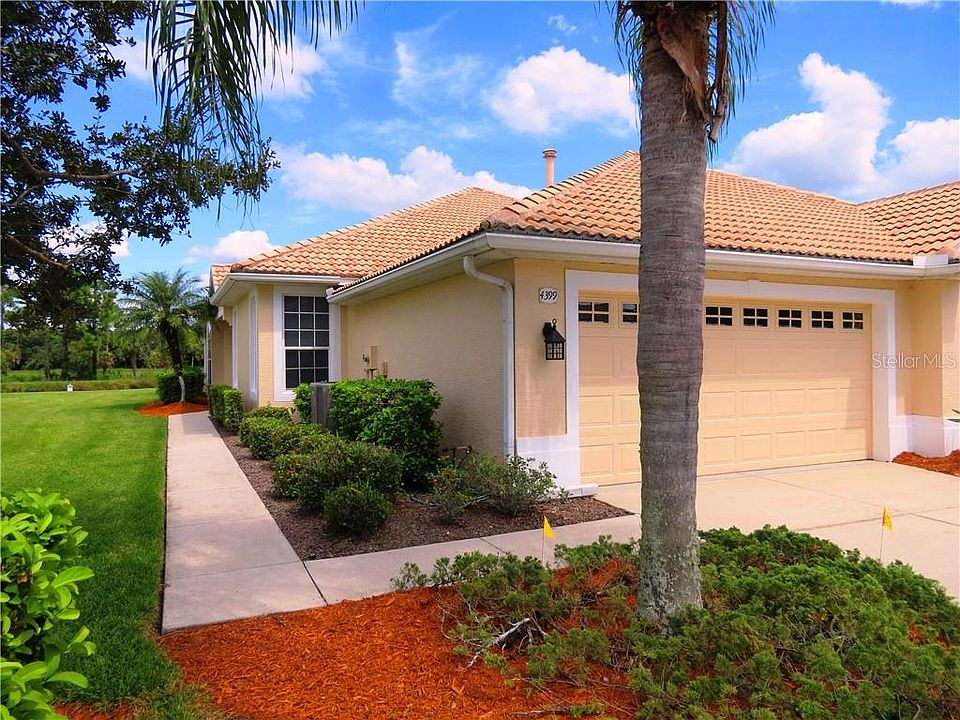 1st image of 4399 Whispering Oaks Dr
