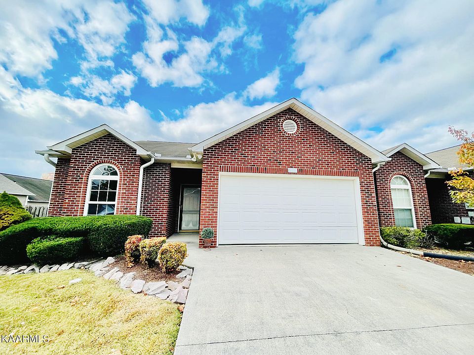 1st image of 317 Snowmass Dr