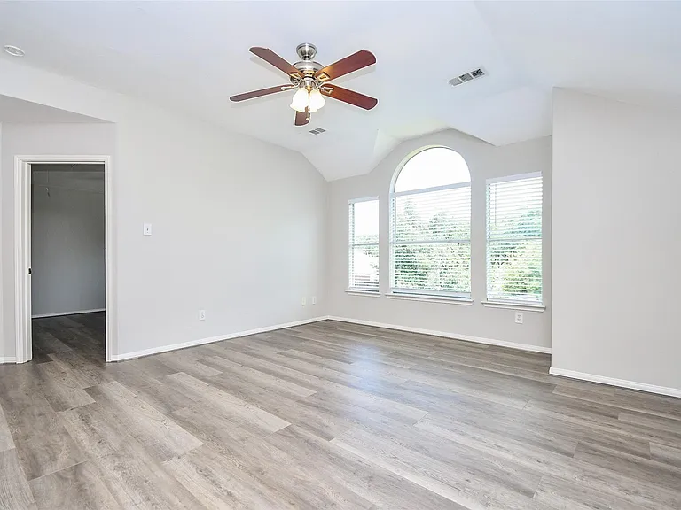 5523 Poundstone Ct — Photo 26