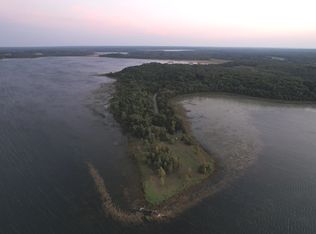 NE Rock Lake Rd LOT WP002, Rochert, MN 56578