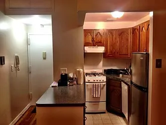 Rented by Charles Coutinho LLC