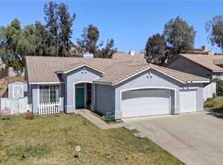 25212 Hemlock Ave, Moreno Valley, CA 92557
