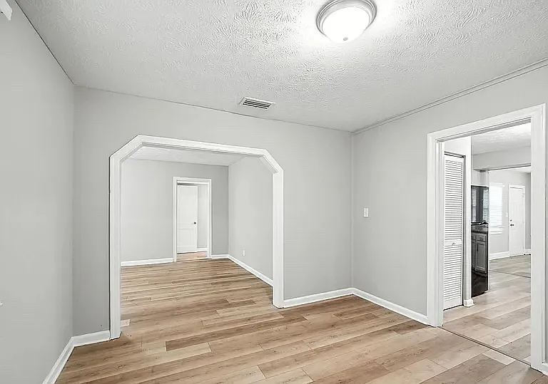 5239 Cruz Rd — Photo 5