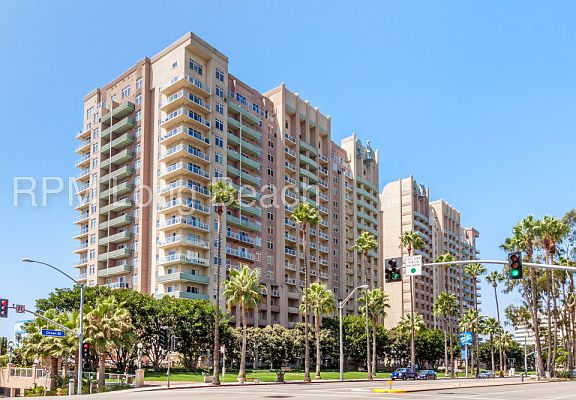 2nd image of 488 E Ocean Blvd Unit 1010