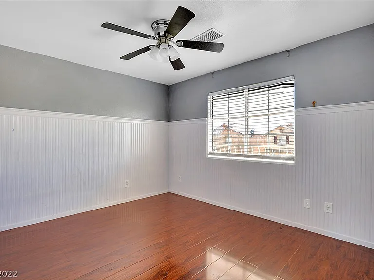 2840 Tilten Kilt Ave — Photo 2