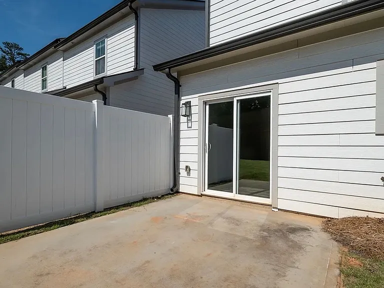 123 Magnolia Pl — Photo 6