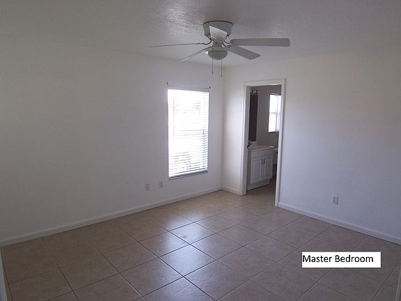 4th image of 3072 Shingle Creek Ct #3072