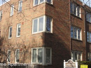 503 Cleveland Ave S APT 101, Saint Paul, MN 55116