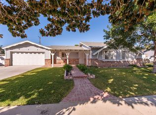 1509 Olympic St, Simi Valley, CA 93063