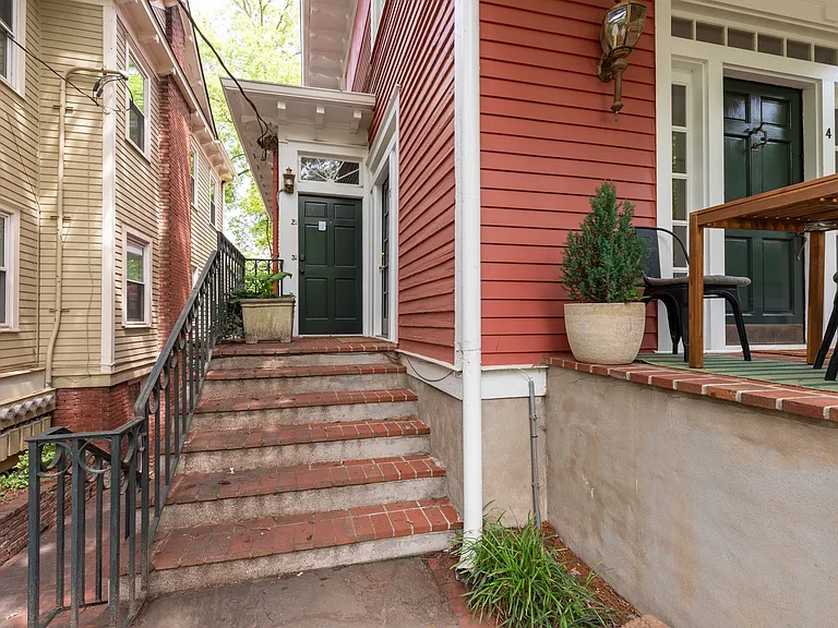 791 Myrtle St NE — Photo 26