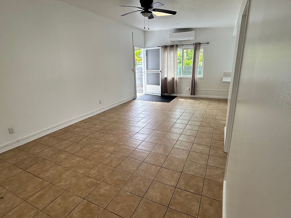 1st image of 456 Keaniani St APT A