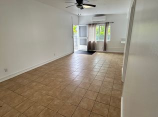 456 Keaniani St APT A, Kailua, HI 96734