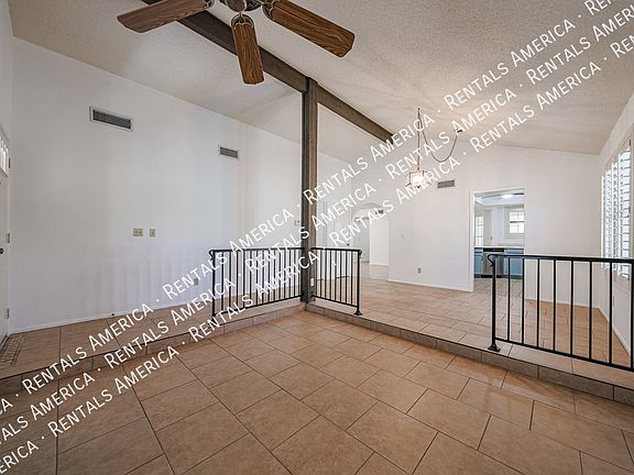 2nd image of 5006 E Mesquite Wood Ct