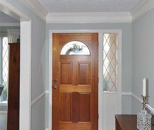 5th image of 3210 Redwood Lodge Dr