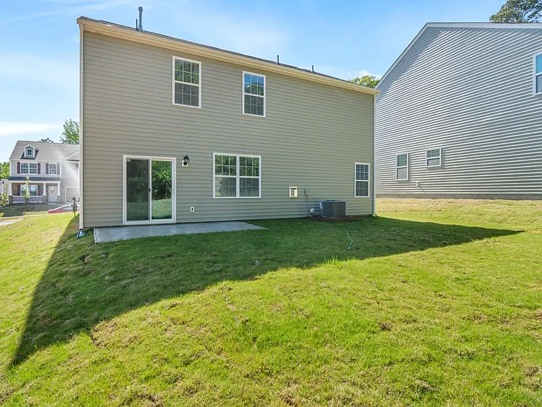 16117 Trenton Green Ln — Photo 37