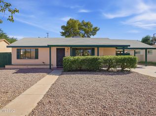 5340 E 20th St, Tucson, AZ 85711