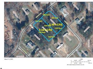 122 Spearman Dr, Piedmont, SC 29673