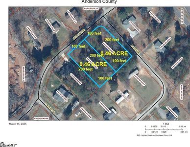 122 Spearman Dr, Piedmont, SC, 29673