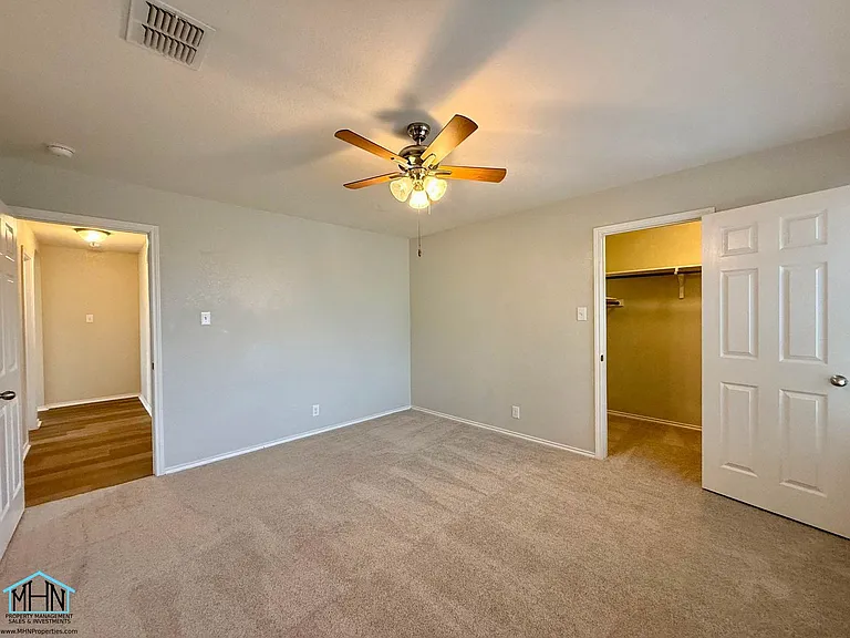 13714 Altamirano — Photo 26