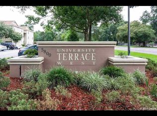 3800 SW 20th Ave APT 309, Gainesville, FL 32607