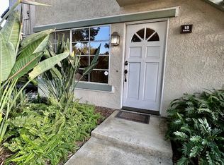 18 Exeter #22, Irvine, CA 92612