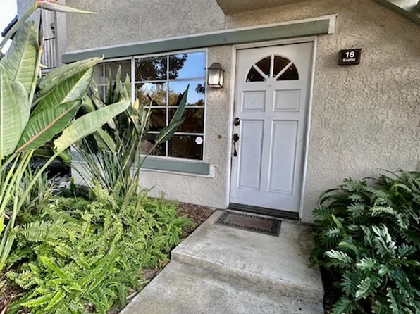 18 Exeter #22, Irvine, CA 92612