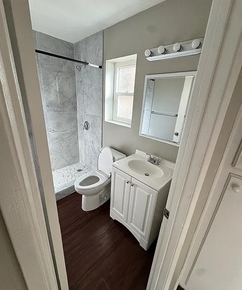 4781 Seminole Dr #4 — Photo 5
