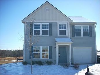 1st image of 1131 Blue Topaz Dr