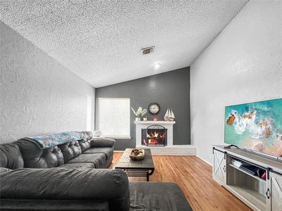 9600 Hefner Village Blvd, Oklahoma City, OK, 73162