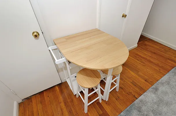 Rented by Corcoran | media 57