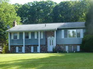 245 Woodglen Rd, Birdsboro, PA 19508