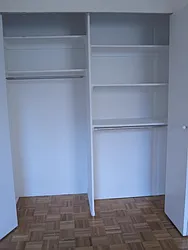 Rented by City & Suburban