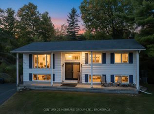 1125 Westbrook Rd, Kingston, ON K7P 2V7