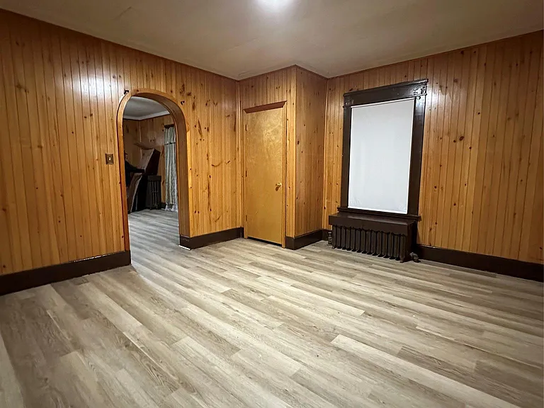 9 Elizabeth St #1 — Photo 9