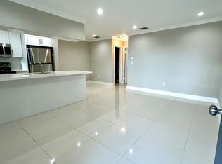 3445 W Flagler St #7, Miami, FL 33135