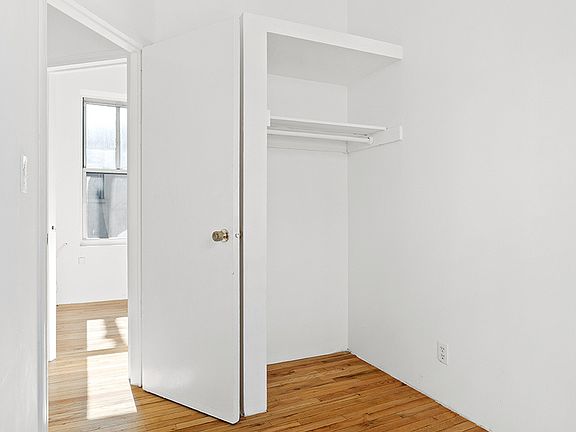 5th image of 316 Mott St APT 2F